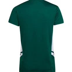 Adidas Damen Trikot Condivo 22 grün