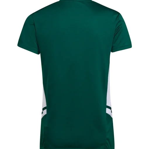 Adidas Damen Trikot Condivo 22 grün