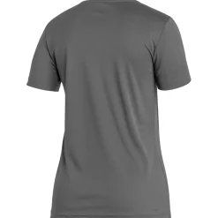 Adidas Damen Trikot Entrada 22 grau
