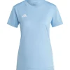 Adidas Damen Trikot Tabela 23 blau-weiß