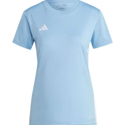 Adidas Damen Trikot Tabela 23 blau-weiß