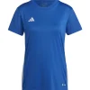 Adidas Damen Trikot Tabela 23 blau-weiß