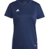 Adidas Damen Trikot Tabela 23 blau-weiß