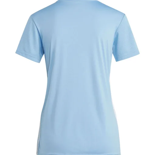 Adidas Damen Trikot Tabela 23 blau-weiß