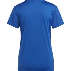 Adidas Damen Trikot Tabela 23 blau-weiß