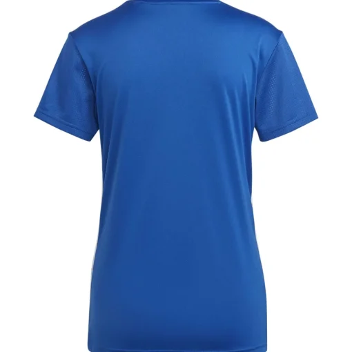 Adidas Damen Trikot Tabela 23 blau-weiß