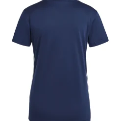Adidas Damen Trikot Tabela 23 blau-weiß