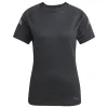 Adidas Damen Trikot Tiro 25 Pro black
