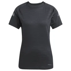 Adidas Damen Trikot Tiro 25 Pro black