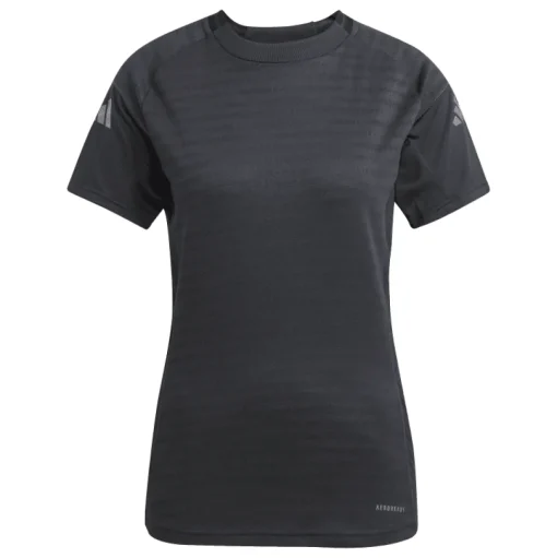 Adidas Damen Trikot Tiro 25 Pro black
