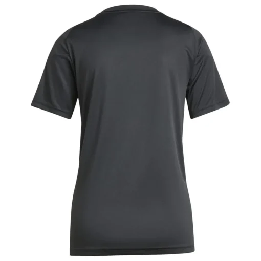 adidas Damen Trikot Tiro 24 Black / White