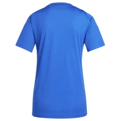 adidas Damen Trikot Tiro 24 Team Royal Blue / White