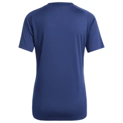 Adidas Damen Trikot Tiro 25 Essentials team navy blue-red