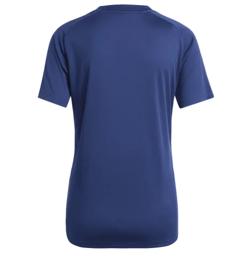 Adidas Damen Trikot Tiro 25 Essentials team navy blue-red