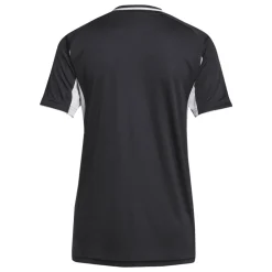 Adidas Damen Trikot Tiro 25 Competition Match black