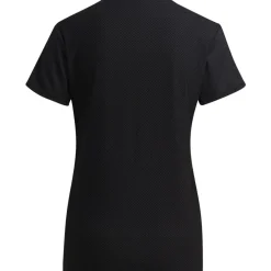 Adidas Damen Trikot Tiro 23 schwarz-weiß
