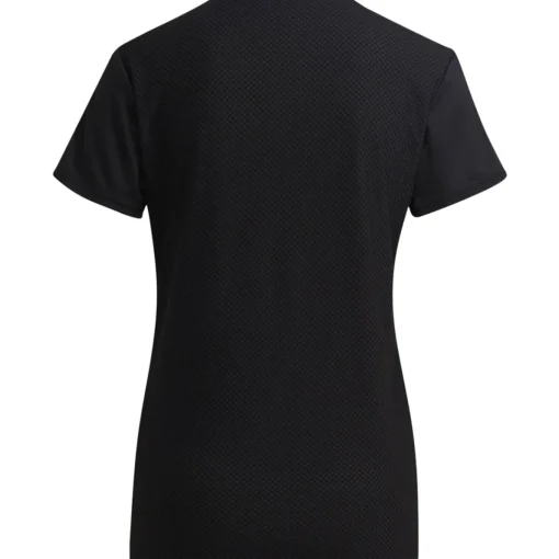 Adidas Damen Trikot Tiro 23 schwarz-weiß