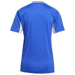 Adidas Damen Trikot Tiro 25 Competition Match team royal blue