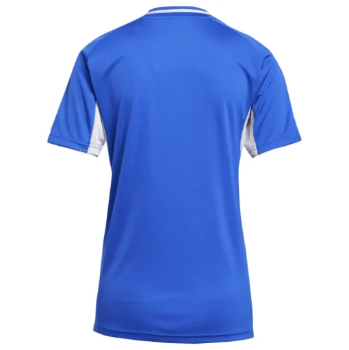 Adidas Damen Trikot Tiro 25 Competition Match team royal blue