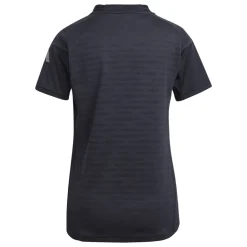 Adidas Damen Trikot Tiro 25 Pro black