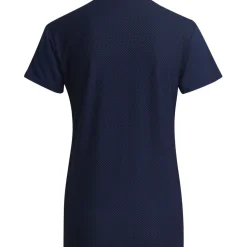 Adidas Damen Trikot Tiro 23 blau-weiß