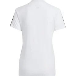 Adidas Damen Trikot Tiro 23 weiß-schwarz