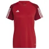 Adidas Damen TrikotTiro 23 Competition Team Power Red
