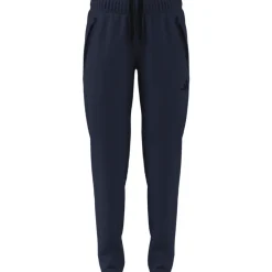 Adidas Damen Vis Tech Travel Hose Tiro 25 Competition team navy blue 2