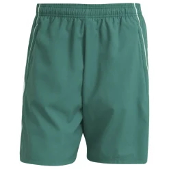 Adidas Downtime Shorts Tiro 25 Competition tech forest
