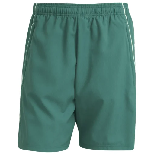 Adidas Downtime Shorts Tiro 25 Competition tech forest