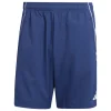 Adidas Downtime Shorts Tiro 25 Competition team navy blue 2-crew blue