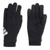 Adidas Feldspielerhandschuhe Tiro League black-white