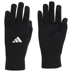 Adidas Feldspielerhandschuhe Tiro League black-white