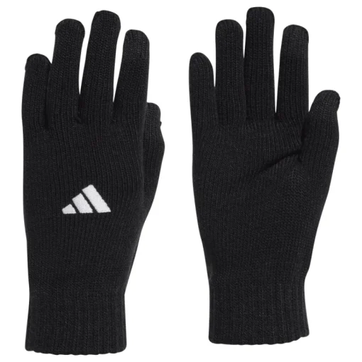 Adidas Feldspielerhandschuhe Tiro League black-white