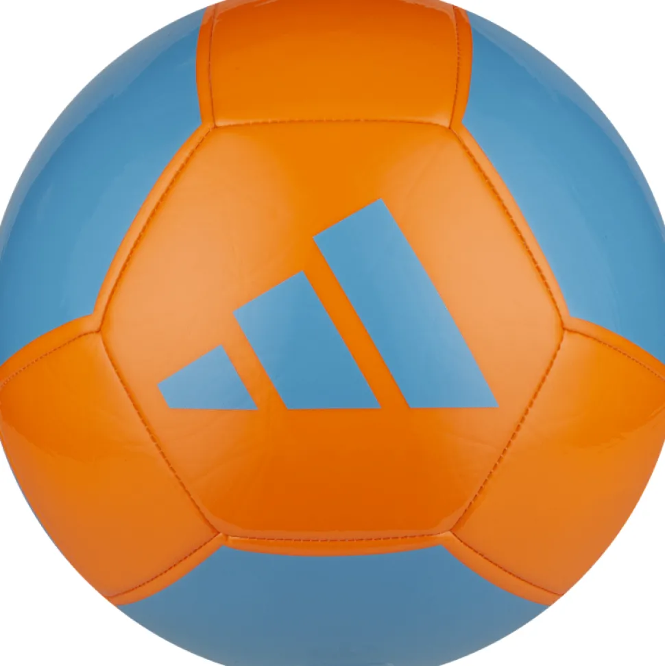 Adidas Fußball EPP Club clear pink