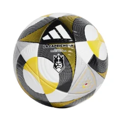 Adidas Fußball Kings League Pro white-black