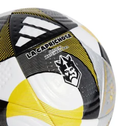 Adidas Fußball Kings League Pro white-black