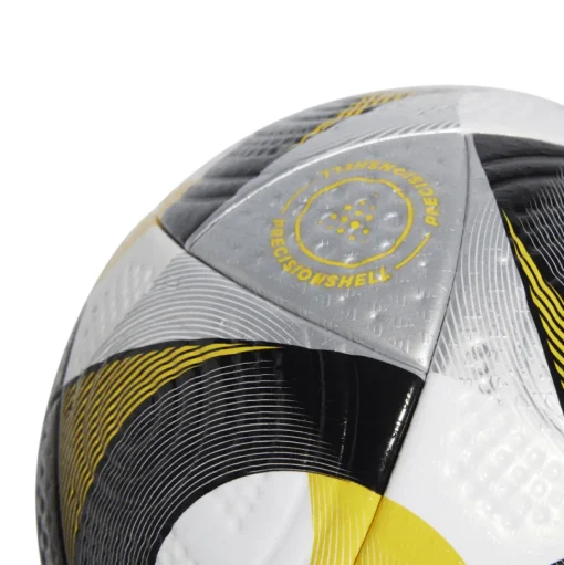 Adidas Fußball Kings League Pro white-black