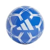 Adidas Fußball Starlancer Club blue-white