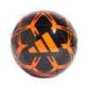 Adidas Fußball Starlancer Club black-solar red