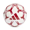 Adidas Fußball Starlancer Club white-power red