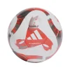 Adidas Fußball TIRO LGE SALA white-solar red