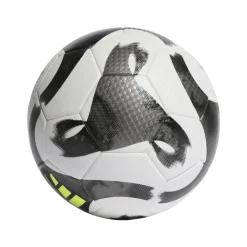 Adidas Fußball Tiro Match League Artificial Ground white-black