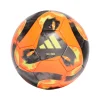 Adidas Fußball Tiro Pro W solar orange-black