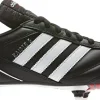 adidas Fußballschuh Kaiser 5 Cup SG