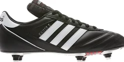 adidas Fußballschuh Kaiser 5 Cup SG
