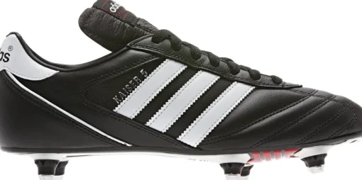 adidas Fußballschuh Kaiser 5 Cup SG