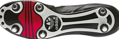 adidas Fußballschuh Kaiser 5 Cup SG