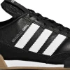 Adidas Fußballschuh Mundial Goal
