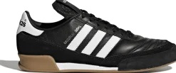 Adidas Fußballschuh Mundial Goal